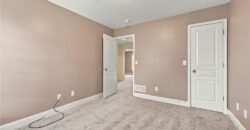 9644 N Adrian Avenue, Kansas City, MO 64154