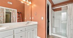 9644 N Adrian Avenue, Kansas City, MO 64154