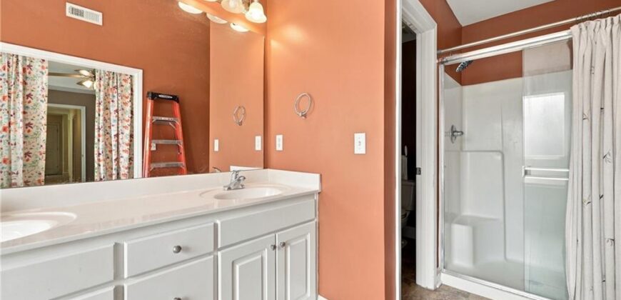 9644 N Adrian Avenue, Kansas City, MO 64154