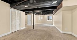 9644 N Adrian Avenue, Kansas City, MO 64154