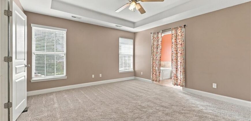 9644 N Adrian Avenue, Kansas City, MO 64154