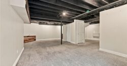 9644 N Adrian Avenue, Kansas City, MO 64154