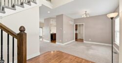 9644 N Adrian Avenue, Kansas City, MO 64154