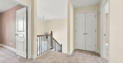 9644 N Adrian Avenue, Kansas City, MO 64154