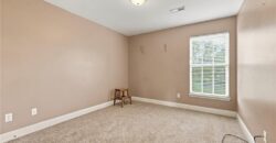 9644 N Adrian Avenue, Kansas City, MO 64154