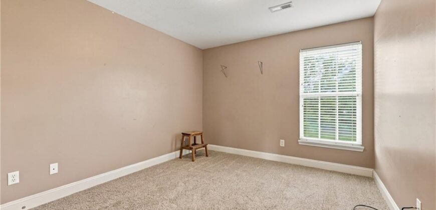 9644 N Adrian Avenue, Kansas City, MO 64154