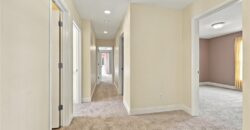 9644 N Adrian Avenue, Kansas City, MO 64154