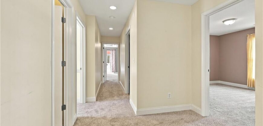 9644 N Adrian Avenue, Kansas City, MO 64154