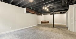 9644 N Adrian Avenue, Kansas City, MO 64154