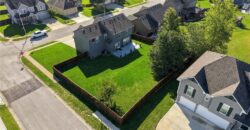 9644 N Adrian Avenue, Kansas City, MO 64154