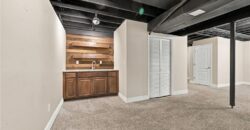 9644 N Adrian Avenue, Kansas City, MO 64154
