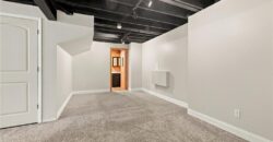 9644 N Adrian Avenue, Kansas City, MO 64154