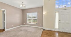 9644 N Adrian Avenue, Kansas City, MO 64154