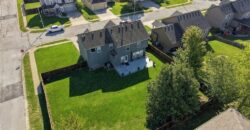 9644 N Adrian Avenue, Kansas City, MO 64154