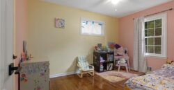 417 Melrose Street, Liberty, MO 64068
