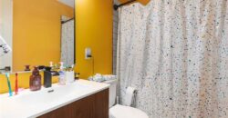 417 Melrose Street, Liberty, MO 64068