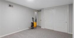 417 Melrose Street, Liberty, MO 64068