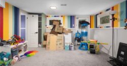 417 Melrose Street, Liberty, MO 64068