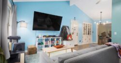 417 Melrose Street, Liberty, MO 64068