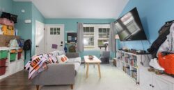 417 Melrose Street, Liberty, MO 64068