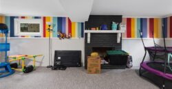 417 Melrose Street, Liberty, MO 64068