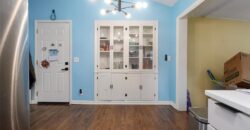 417 Melrose Street, Liberty, MO 64068