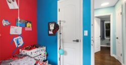 417 Melrose Street, Liberty, MO 64068
