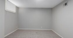 417 Melrose Street, Liberty, MO 64068