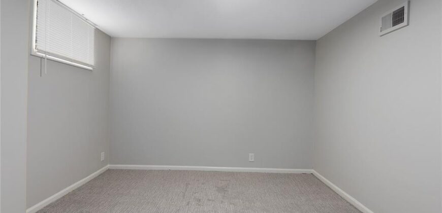 417 Melrose Street, Liberty, MO 64068