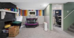 417 Melrose Street, Liberty, MO 64068