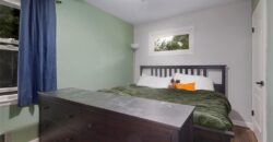 417 Melrose Street, Liberty, MO 64068