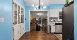 417 Melrose Street, Liberty, MO 64068