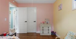 417 Melrose Street, Liberty, MO 64068