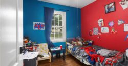 417 Melrose Street, Liberty, MO 64068