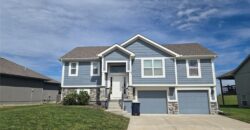 7202 NE 112th Terrace, Kansas City, MO 64118