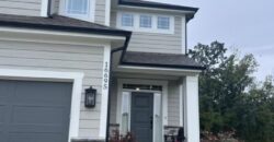 16695 NW 124th Street, Platte City, MO 64079