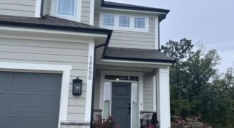 16695 NW 124th Street, Platte City, MO 64079