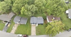 6870 N Montrose Avenue, Kansas City, MO 64151