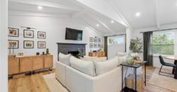6870 N Montrose Avenue, Kansas City, MO 64151