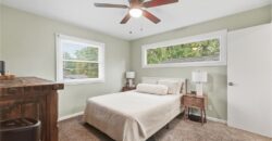 6870 N Montrose Avenue, Kansas City, MO 64151