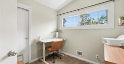 6870 N Montrose Avenue, Kansas City, MO 64151