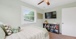 6870 N Montrose Avenue, Kansas City, MO 64151