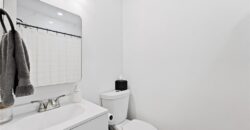 6870 N Montrose Avenue, Kansas City, MO 64151