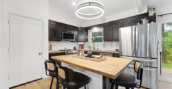6870 N Montrose Avenue, Kansas City, MO 64151