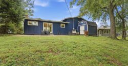 6870 N Montrose Avenue, Kansas City, MO 64151