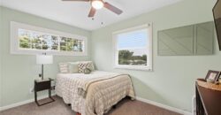 6870 N Montrose Avenue, Kansas City, MO 64151