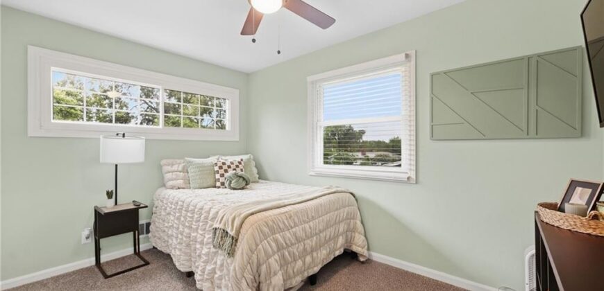 6870 N Montrose Avenue, Kansas City, MO 64151