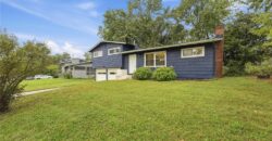 6870 N Montrose Avenue, Kansas City, MO 64151