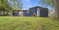 6870 N Montrose Avenue, Kansas City, MO 64151