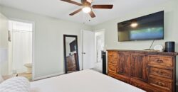 6870 N Montrose Avenue, Kansas City, MO 64151